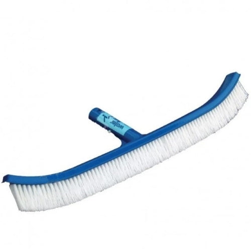Waterfun Havuz Duvar Fırçası Waterfun Havuz Duvar Fırçası